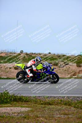 media/Mar-10-2024-TrackXperience (Sun) [[cef06d0f9a]]/Group 1/Session 1 (Turn 2)/